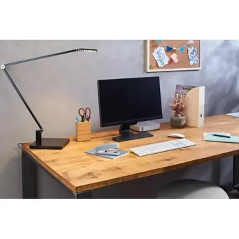 Stapler Novus B4 grey