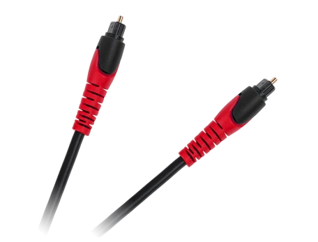 Optinis kabelis 2,0 m Cabletech Eco-Line