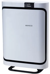 Oro valytuvas Boneco P500