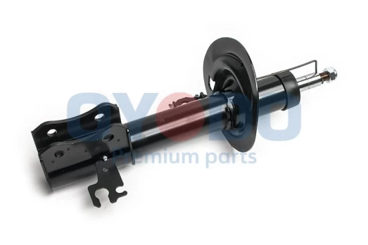 Amortizatorius Oyodo 20A9063-OYO