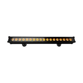 LED BAR Free Color WASH 1818IP
