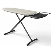 Lyginimo lenta LAURASTAR COMFORTBOARD, 143.0001.898