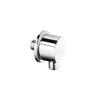 Jungtis Invena SC-B1-010-H