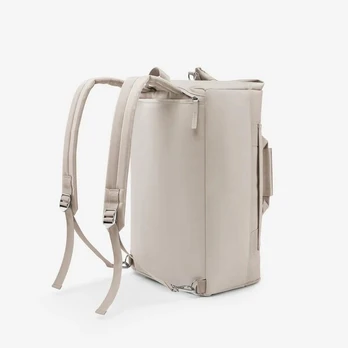 Reisenthel Allrounder M Duffel – universali kelioninė/sportinė/rankinė