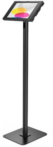 Stojak Compulocks IPAD 10TH-11TH (A16) GEN SWELL