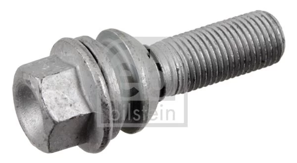 Rato varžtas FEBI BILSTEIN 21588