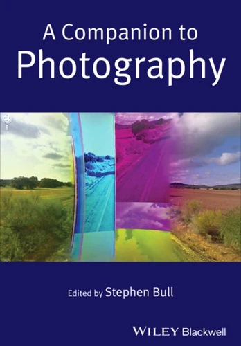 Companion to Photography