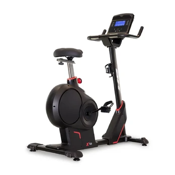 Exercise bike BH FITNESS XTB