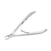 NGHIA Export žnyplutės odelėms CL.207 12 ( 5 mm ) kaina