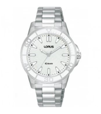 Lorus RG253VX9