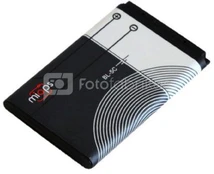 Miops Spare Battery BL-5C