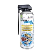 Purškalas Mkds, 400 ml kaina