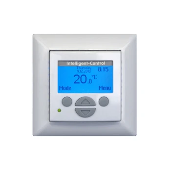 Termostatas MAGNUM Intelligent Control
