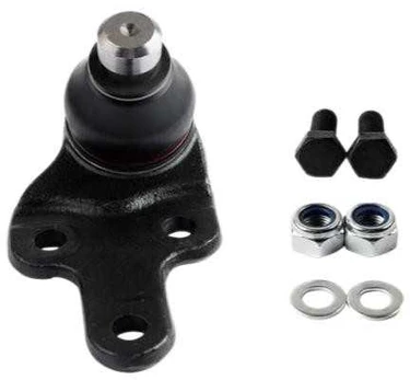 TEKNOROT Ball Joint FO655