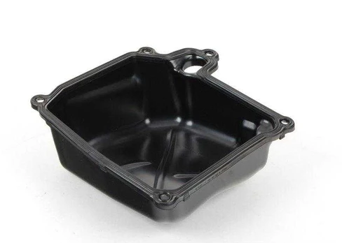 SEAT Dangos Originalus 02E325201D