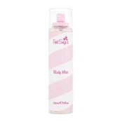 Aquolina Pink Sugar 236ml Moterims