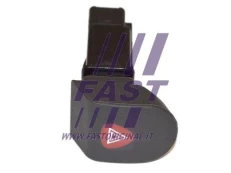 Jungiklis, pavojaus žibintas FAST FT81091 kaina