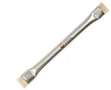 2UUL Double CL11