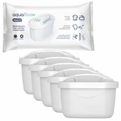 AquaFloow Maxi, 5vnt. kaina
