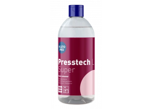 Dėmių valiklis Kiilto Pro Presstech L Super, 500ml