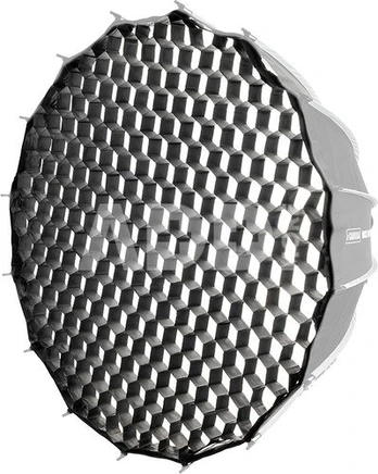 Caruba Pro Grid voor Quick Softbox Mark II 90cm