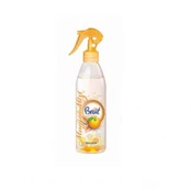 Oro gaiviklis BRAIT MIST EXOTIC 425ml įp.12