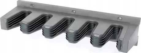Prosperplast Efk Prosperplast PP. ĮRANKIŲ PAKABA MULTI PIWN1-405U