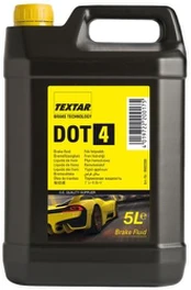 TEXTAR 95002300 Stabdžių skystis