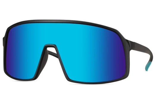 Saulės akiniai Marqel L9307