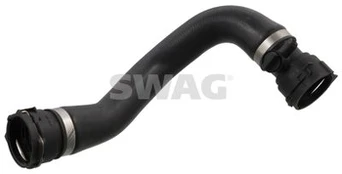 SWAG 30103323 Radiatoriaus žarna