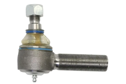 skersinės vairo traukės antgalis RH52-A372