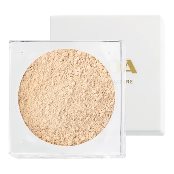 ASOA_Matinis mineralinis makiažo pagrindas M09 6 g