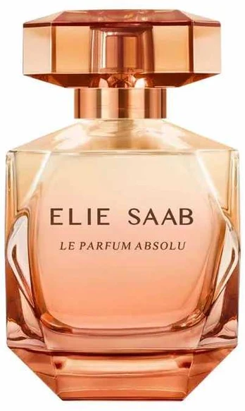 Elie Saab Le Parfum Absolu EDP Purškiklis 30ml