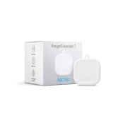 AEOTEC Range Extender 7 (Type F) Z-Wave Plus | AEOEZW189 kaina