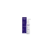 Interpharma Forbald losjonas 125 ml kaina