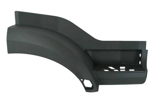 Pakopa MER-SP-052R