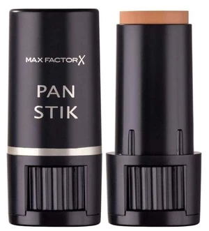 Maskuojanti priemonė Max Factor Pan Stik 097 Cool Bronze, 9 g