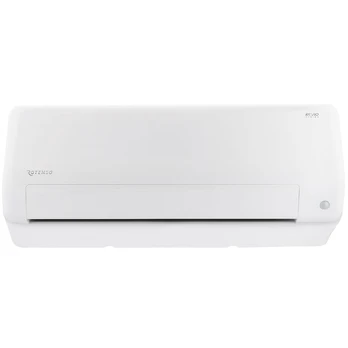Šilumos siurblys oras-oras Rotenso Revio -25°C (5,3/5,7kW)