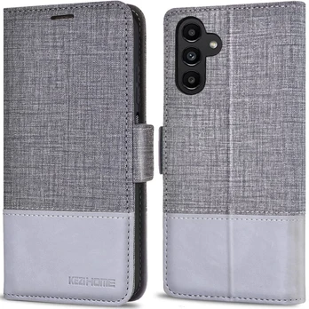 Samsung Galaxy A13 5G / A04S dėklas A