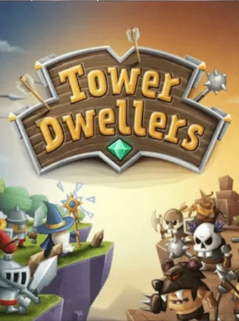 Tower Dwellers PC