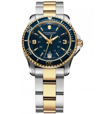 Victorinox 241790