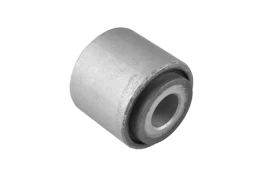 TED-GUM 00210554 Shock absorber mounting bush kaina