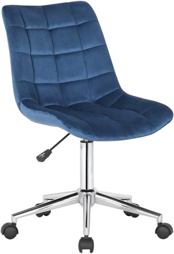 Biuro kėdė Medford velvet