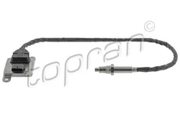 TOPRAN 625 010 NOx jutiklis, NOx katalizatorius