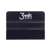 Plėvelės lyginimo įrankis 3MK All-Safe Accessories Squeegee kaina