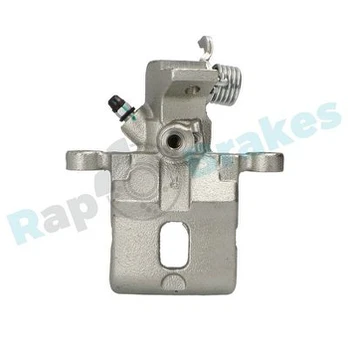 Stabdžių apkaba RAP BRAKES R-K0671
