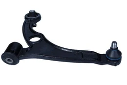 Vikšro valdymo svirtis MAXGEAR 72-1504