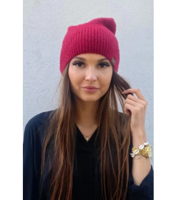 kepurė