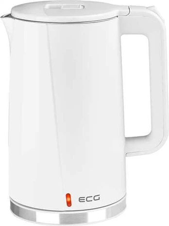 Virdulys ECG RK 1702