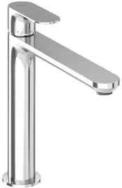 Praustuvo maišytuvas Ravak Eleganta, 220 mm, EL 014.00CR Chrome